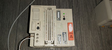 SIEMENS S5 95U plc