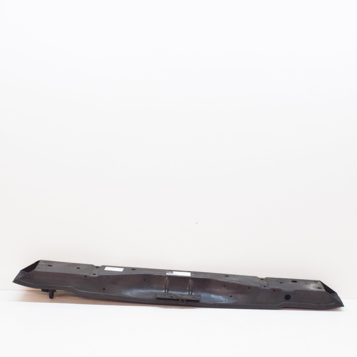 MERCEDES-BENZ ML W163 Rear Cross Member A1633100446 NEW GENUINE | eBay