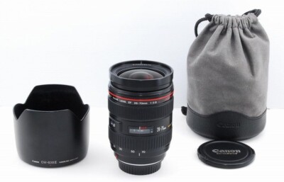 EF28-70mF2.8L+EOS-1DMarkⅡnプロフェショナルセット s-l400.jpg