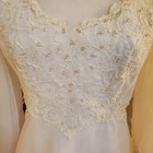 Foto 6 di 22