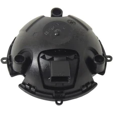 Side View Mirror Actuator Motor 2018-19 Equinox Terrain 16-18 Camaro 22936929