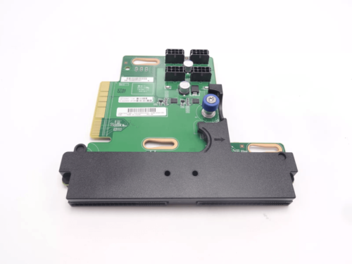 NEW 350W HP Proliant MicroServer 704941-001 N54L Power NEW 350W HP Proliant MicroServer 704941-001 N54L Power