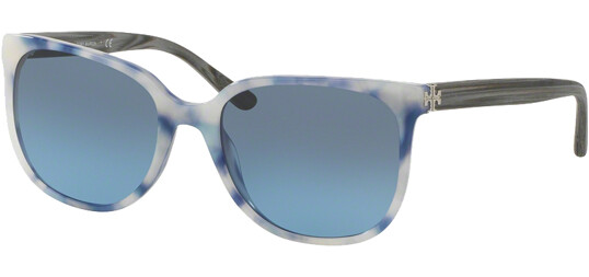 tory burch sunglasses ty7082