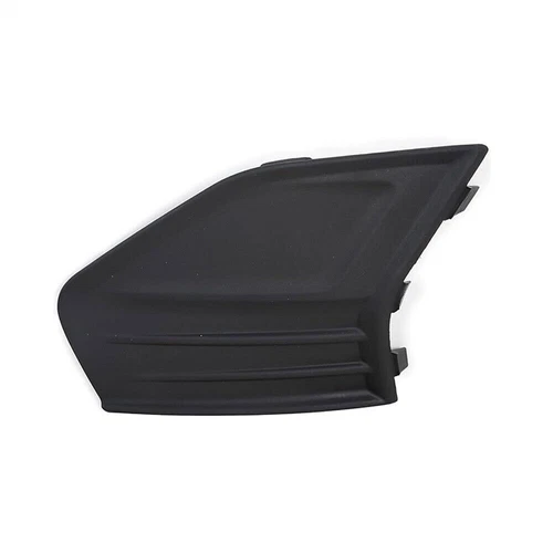 Fog Light Cover Set For 2019-2020 Ford Fusion Front Driver and Passenger Side - Bild 6 von 10
