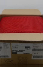 Caplugs Flexible Polyethylene Sleeve Web Netting SW-75-MINI COIL 99190020 40FT