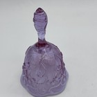 Bild 4 von 12