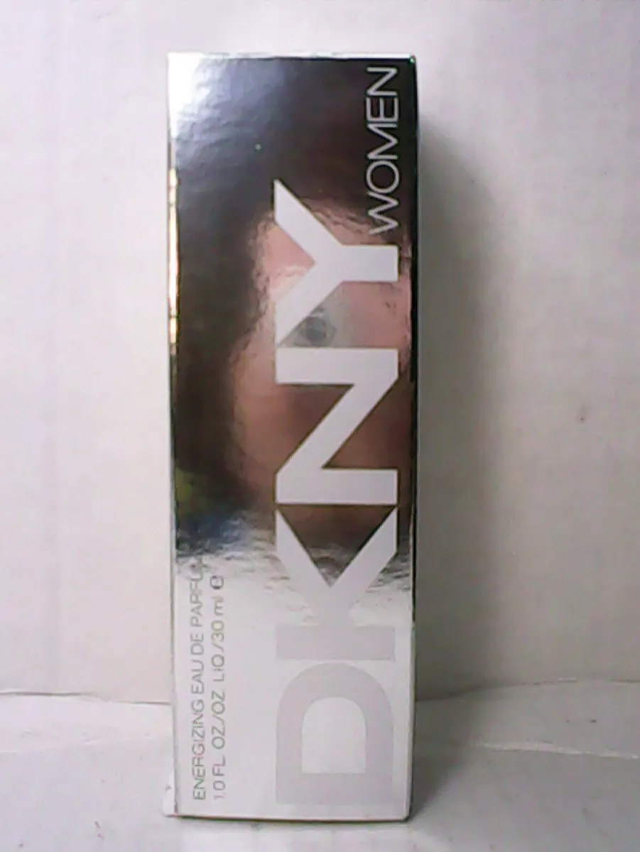 Dkny energizing best sale edp