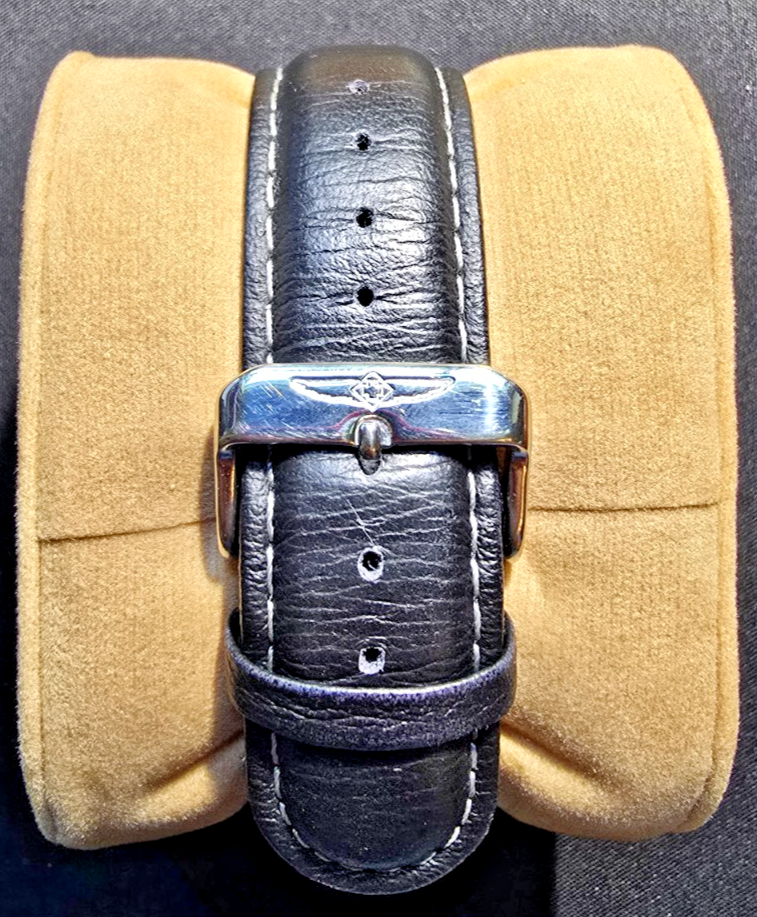 INVICTA LUPAH DRAGON MODEL 2094 SWISS Made CHRONOGRAPH New  display picture 1