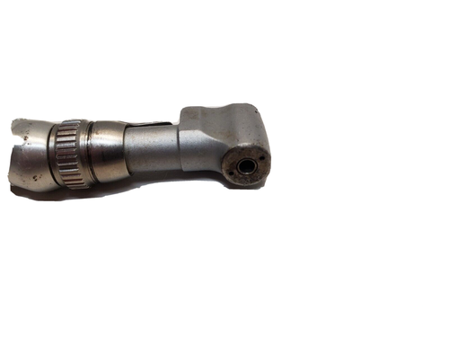 Midwest - Dental Handpiece FREE SHIPPING! - Picture 3 of 5