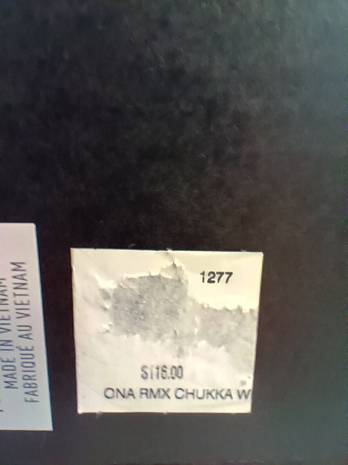 Foto 16 di 16