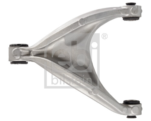 Febi 174783 Querlenker Hinten Links FüR Citroen C5 Iii C6 Peugeot 407 508 I-image