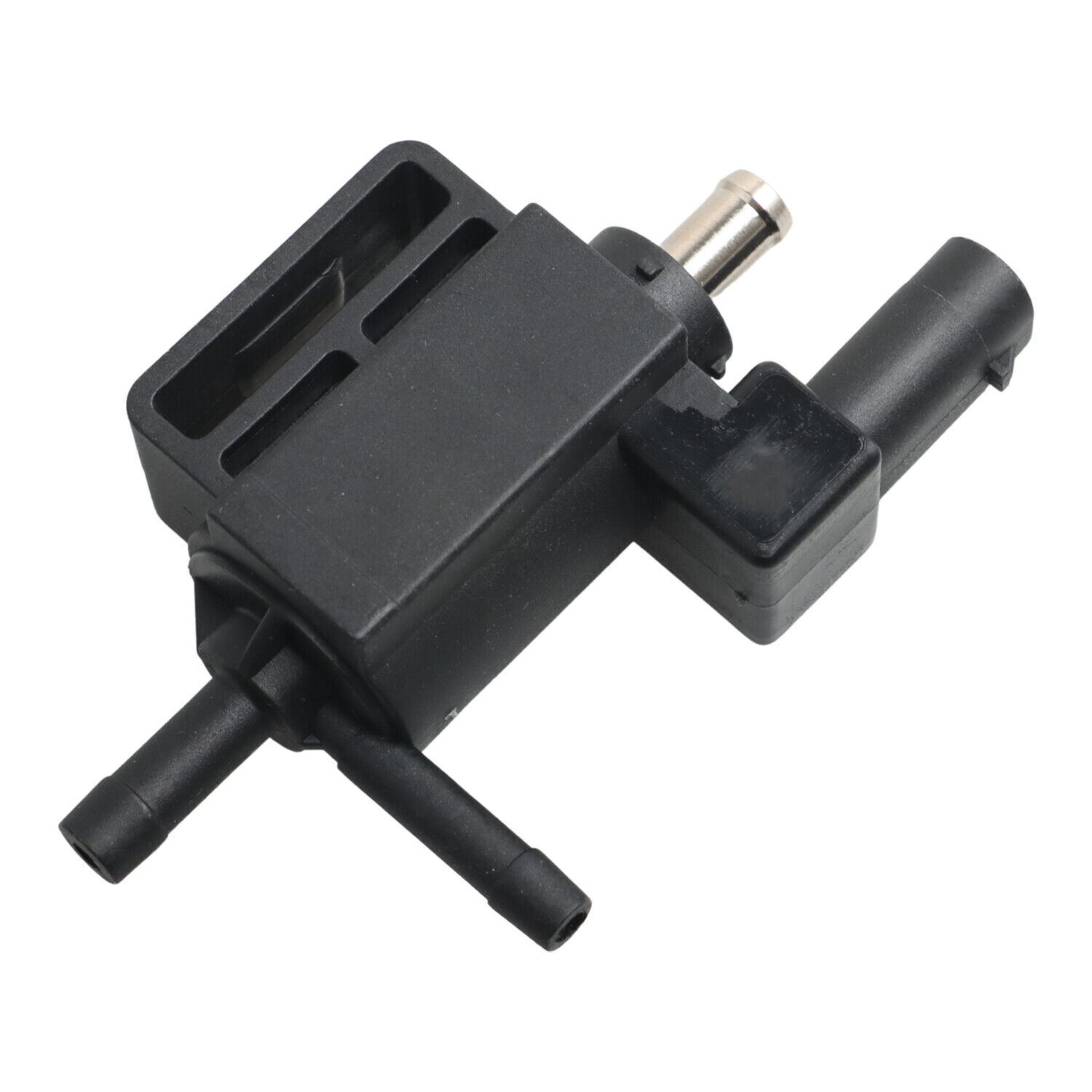 Turbocharger Solenoid Valve Wastegate Actuator Fits for 2013-2016 Ford Escape