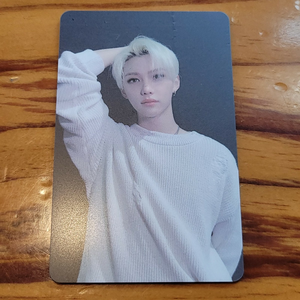 Straykids oddinary soundwave ラキドロ global s-l400.jpg