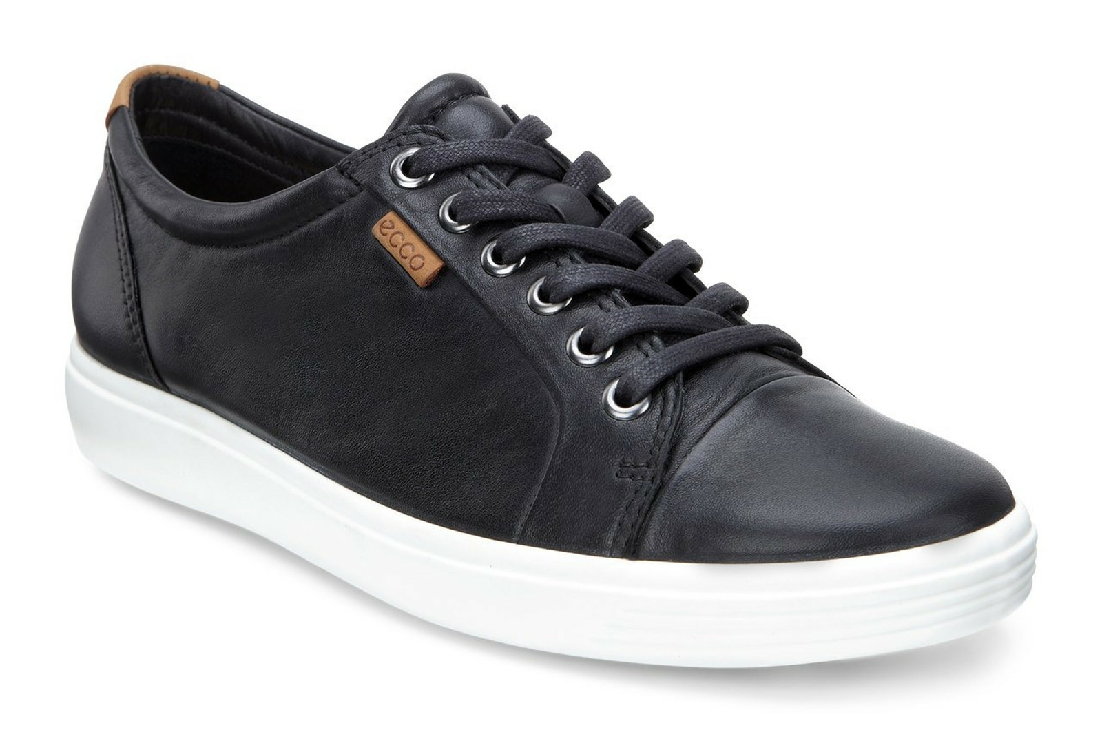 ecco soft 6 ladies