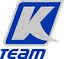 k-team_mediaagentur