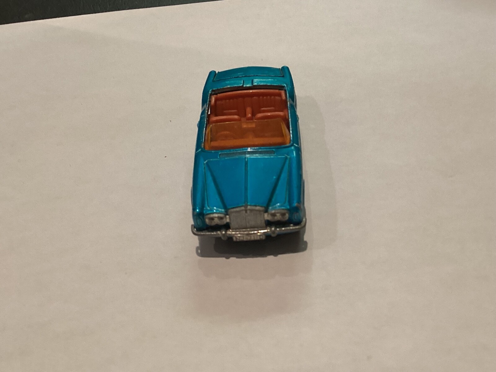 Picture 2 of 9