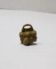Recondo ORIGINAL Backpack Vintage 1984 Hasbro G.I.Joe ARAH