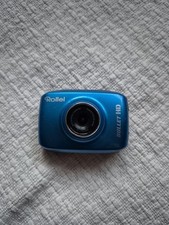 Rollei Bullet Youngstar 720p Actioncam