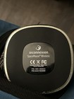 Spacemouse Wireless 3Dconnexion SpaceMouse Wireless 3D Ergonomic Black Silver 3DX-600044 | eBay