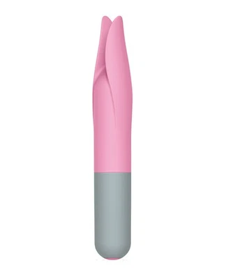 pink cherry sex toys Chaturbate - Site setup main image 1