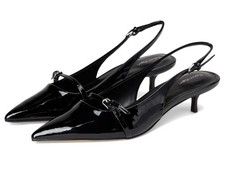 Woman's Heels Calvin Klein Simira