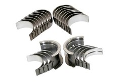 Acl 8b663a 5m909a Sbc Small Block Chevy 350 Rod And Main Bearings Std. Size Acl 8b663a 5m909a Sbc Small Block Chevy 350 Rod And Main Bearings Std. Size
