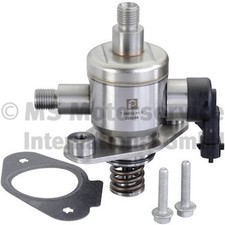 Pompa alta pressione Pierburg 7.06032.51.0 per Opel Antara L07 Chevrolet Captiva C100