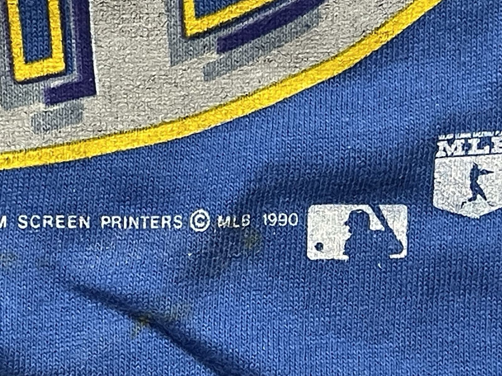 ALTRA T shirt Griffey Jr nuova con etichette adulto bambino (vedi foto per dettagli)