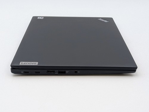 Lenovo ThinkPad T14s Gen 4 14" FHD+ Touch RYZEN 7 PRO 7840U 512GB SSD 32GB W11P - Picture 11 of 16