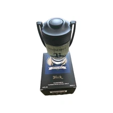 INVINCIBLE BLACK by LOVALI fragrances Eau de Parfum Cologne Perfume.