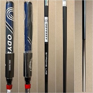 Stroke Lab Putter Shaft | eBay