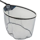 MAP Silver Match Fish Landing Net 14" - Great for Both Angling & Fishing
