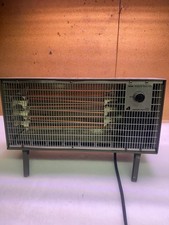 Vintage Arvin 37h25-1. Exelent Condition