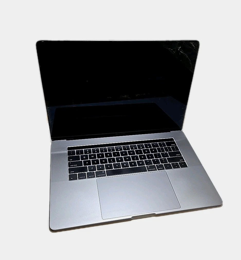 2016 Apple MacBook Pro 15.4 Inch Laptops for sale - eBay