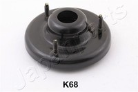 Japanparts FederbeinstüTzlager SM0471 FüR KIA
