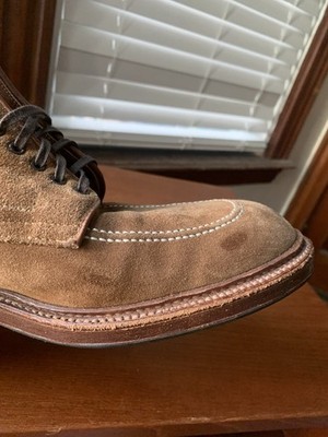 Alden 40501HC