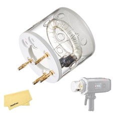 GODOX AD600 Pro II AD600BM 600W AD600Pro AD600ProII Flash Bulb