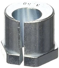 Specialty Products Company 23194 3-1/2° Camber/Caster Sleeve for Ford/Mazda