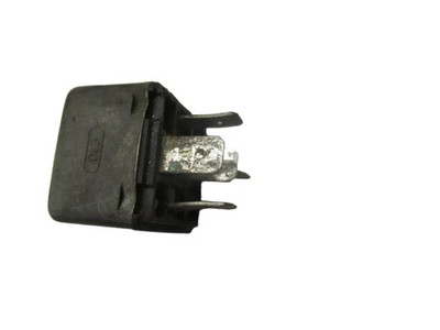 Regler elektrisch BMW R45_65_80 TYP 247 Bosch 0332 014125 Relais 12V 30A 5-polig