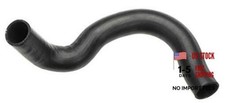 21995 Hose