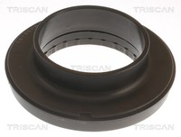 WäLzlager FederbeinstüTzlager Triscan 8500 43936 FüR Hyundai Ix35 Lm El Elh FÉ 3