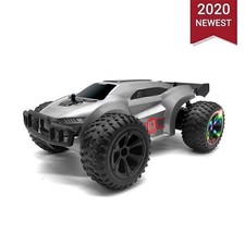 1:22 Off-Road Vehicle High Speed 2.4G Remote Control Racing Car Children's Toys