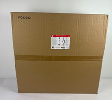 CTA PAD-SHFS Heavy Duty Locking Floor Stand with Gooseneck for iPad Tablets