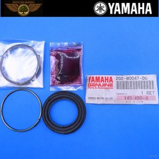 YAMAHA BRAKE CALIPER SEAL REBUILD KIT RD250 RD400 XS 750 1100 2g2-w0047-00