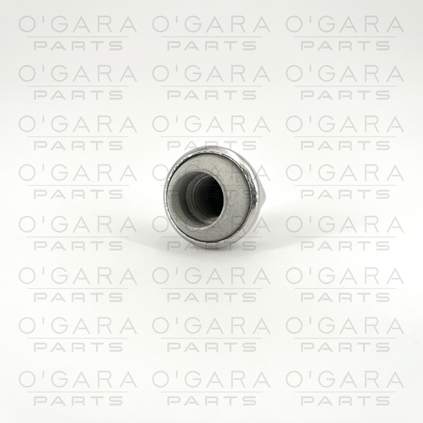 Aston Martin DB9 2004-2017 Wheel nut P/N 4G431K024BD