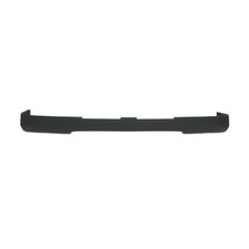 Front Upper Bumper Cover For 2003-2006 Chevrolet Silverado 2500 Hd-df