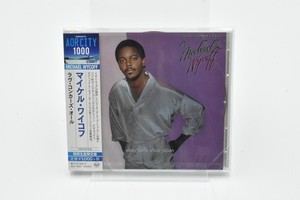 Michael Wycoff | eBay