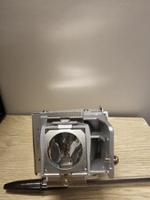 Replacement Projector Lamp RLC-078 for ViewSonic PJD5134 / PJD5132 / PJD5234L