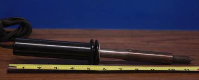 Weller SP120 / 120 Watt 120V Heavy Duty Soldering Iron