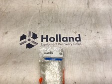 SMC cylinder 25A-MXQ16-50, NOS, LG-4222